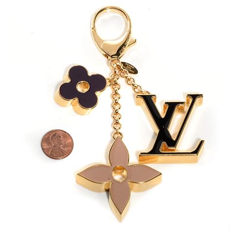 charm lv|louis vuitton bag charms cheap.